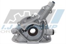 IJS 60-1021